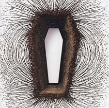Metallica: Death Magnetic