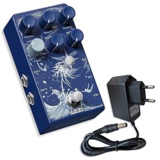 Klowra Limbo Effektgerät