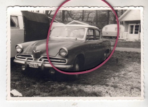 Photo foto auto automobile - photo,