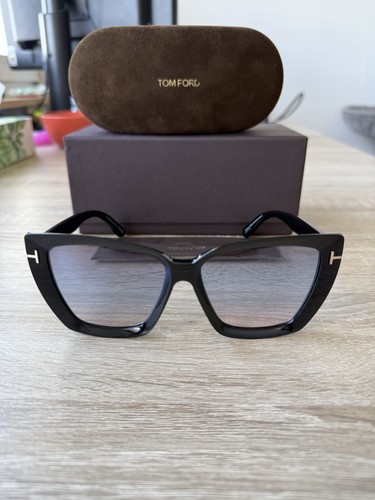 Tom ford oversized - tom,