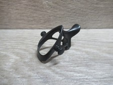 Playmobil Zubehör | Kummet /