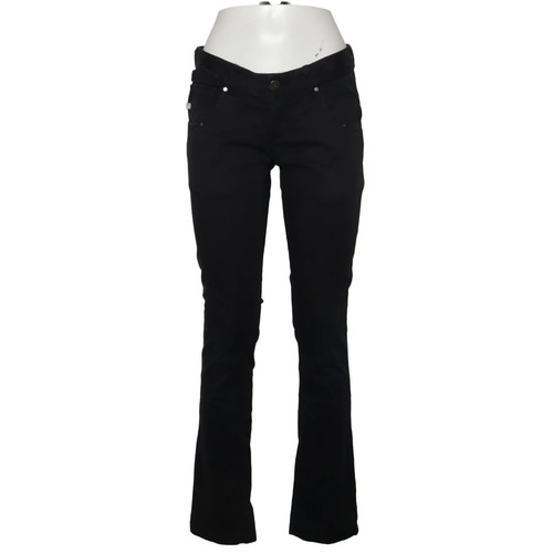 Basic brams paris - by,