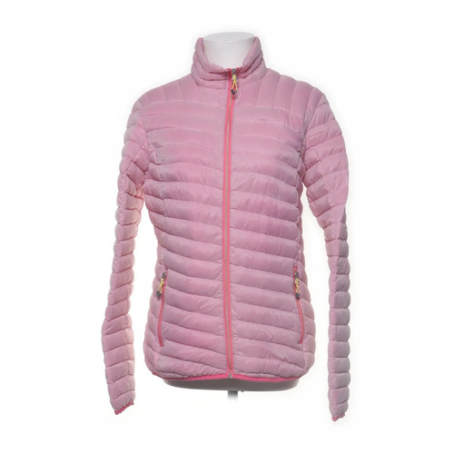 Cmp leichte jacke damen - cmp,,