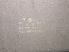 6R6867769B 5531370 ablage