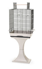 Vogelkäfig Wellensittich