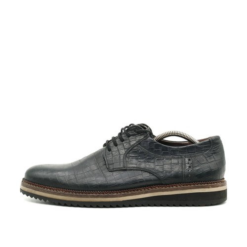 Lloyd herren 32616 - herren,