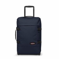 Eastpak TRANVERZ S Ultra