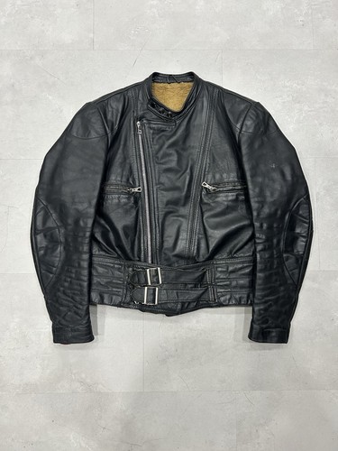 Vintage s harro - 70’s/80’s,
