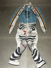 DSV Bogner Team Germany Ski