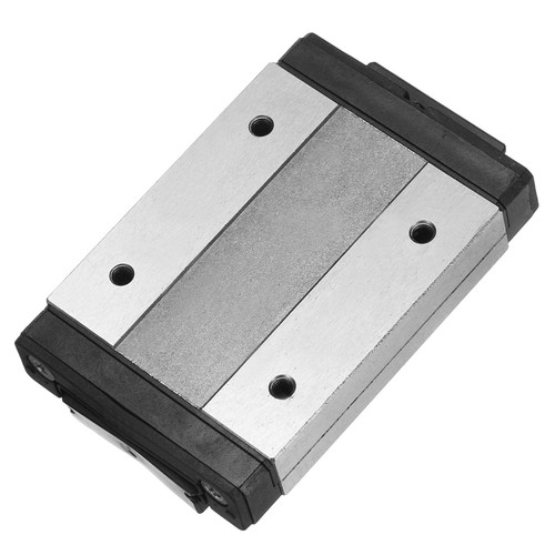 Für mgw12h linearlagerblock - mgw12h,