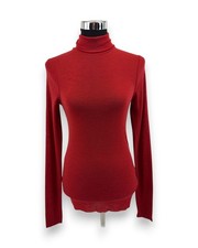 Cos damen rollkragenpullover - damen,