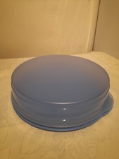Tupperware 1 Junge Welle