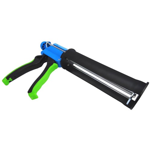 Bauer auspresspistole für k - 2,
