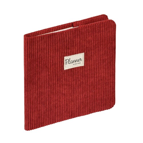 Quo vadis executif rep - vadis,