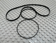 Riemen-Set UNIVERSUM SENATOR