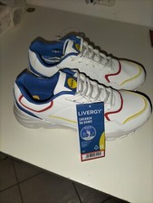 LIDL LIVERGY Sneaker