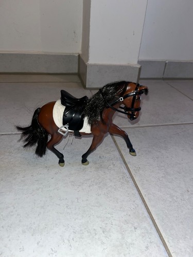 Saddle pals pferd holsteiner - saddle,