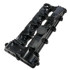 Ventildeckel für Mercedes Benz 2.2 CDI A6510101230 A6510108918 OM 651