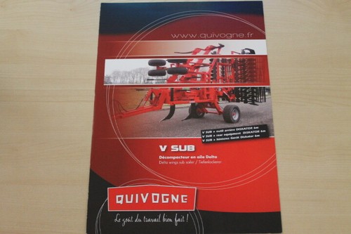 158963 quivogne - 158963),