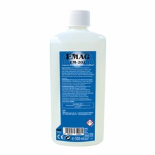 Emag schalltec - emag/,