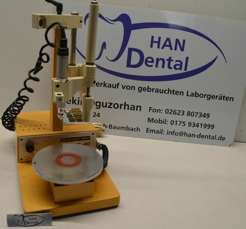 Harnisch rieth f - harnisch,