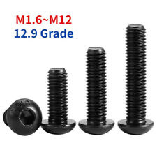 SECHSKANT STECKSCHLÜSSELKOPF