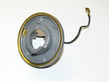 VW Bus T3 Schleifkontakt