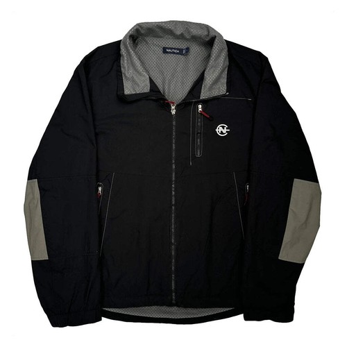 Nautica jacke large - jacke,