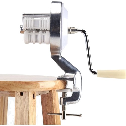 Pasta maker maschine nudel - maker,