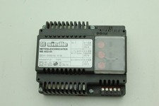 Siedle NG 402-01