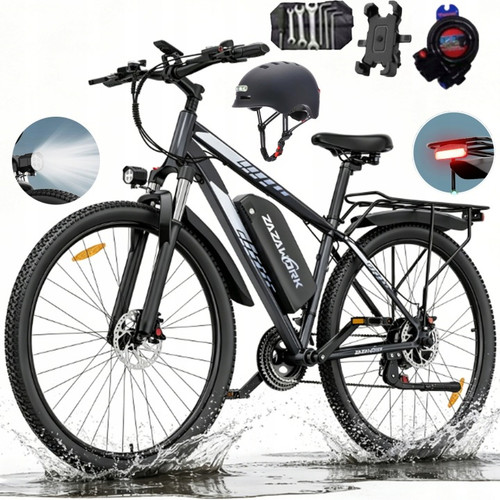 1000w electric dirt bike - electric,