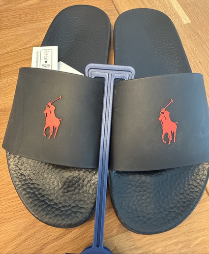 Polo ralph lauren - ralph, gr.