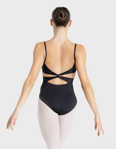 Schwarzes capezio meryl - capezio,