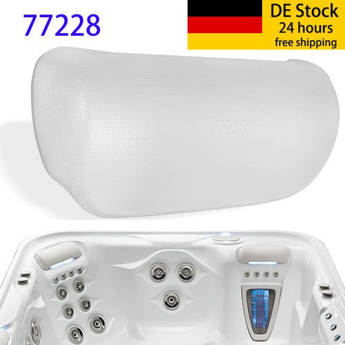 77228 1411501 spa - 1411501, neck