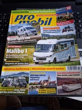 Pro Mobil Nr 10/ 2024