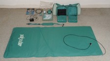 Magnetfeldtherapie BEMER 3000 Set