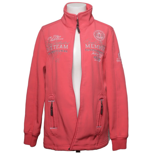 Soccx softshelljacke damen - softshelljacke,,
