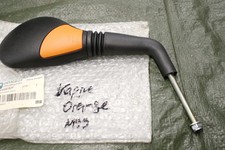 original Spiegel RE 7440230F
