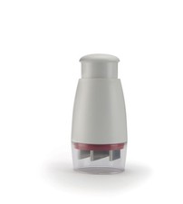 Zyliss Gemüsehacker Zick-Zick