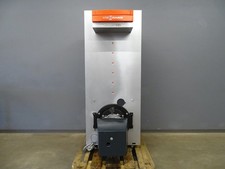 Viessmann Vitola 222 VE2A 18kW