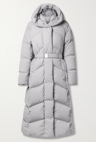 Canada goose damen - canada,