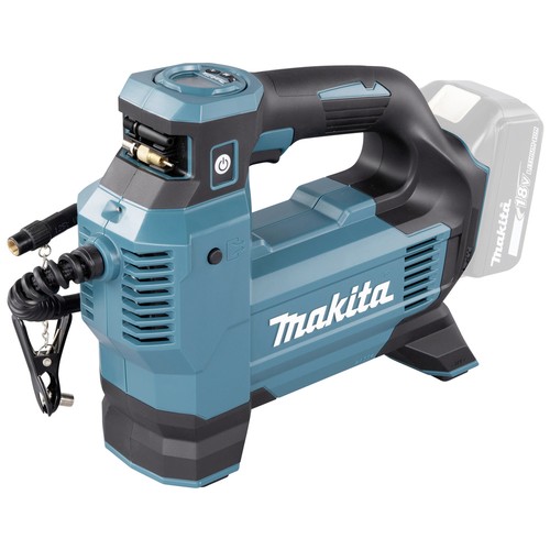 Makita dmp181z kompressor - makita,