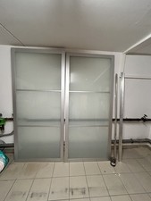 LETZTE CHANCE: IKEA Pax