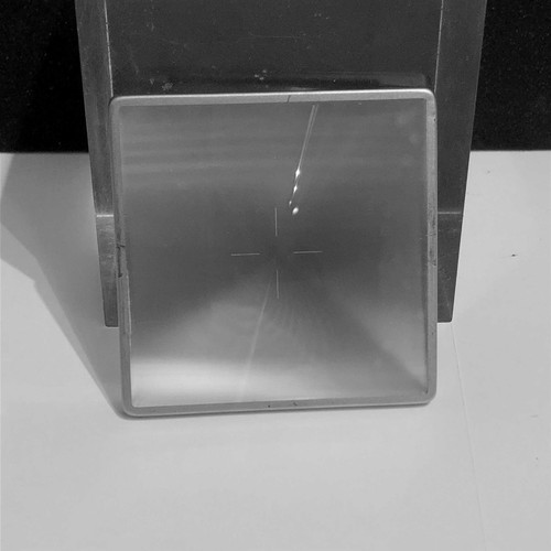 Hasselblad sucherscheibe - hasselblad,
