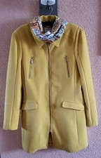 Pimkie Damen Übergangsjacke