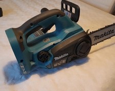 Makita DUC252Z Top Handle