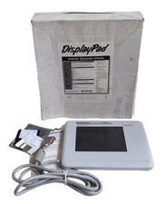 Vintage 1992 CalComp