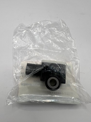 Ford focus sensor airbagsensor - ford,