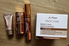 M. Asam Magic Care Perfect