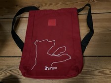 Berlinale tasche rucksack - tasche,